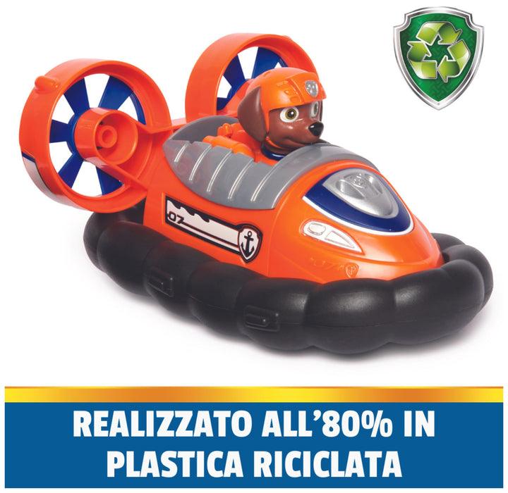 https://m.media-amazon.com/images/I/813McCM7aSL.jpg