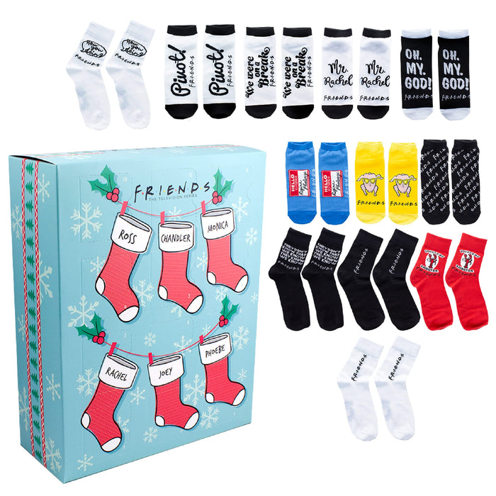 https://m.media-amazon.com/images/I/813Myn72tJL.jpg