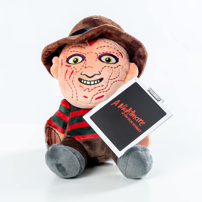 https://m.media-amazon.com/images/I/813NLkBXZML.jpg