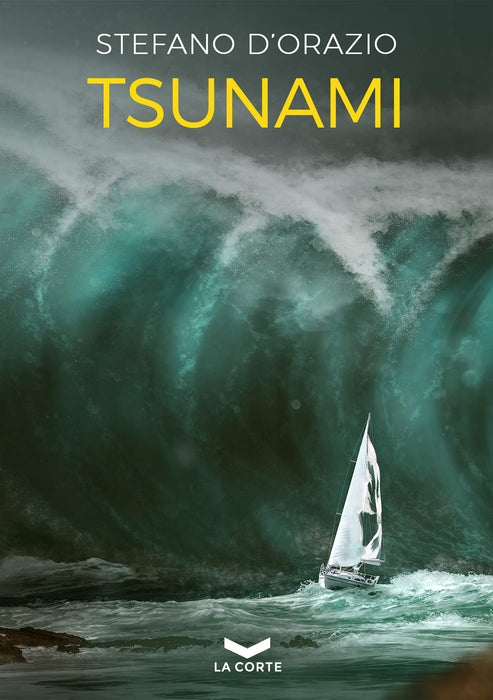 https://m.media-amazon.com/images/I/813NQgoJ-WL.jpg