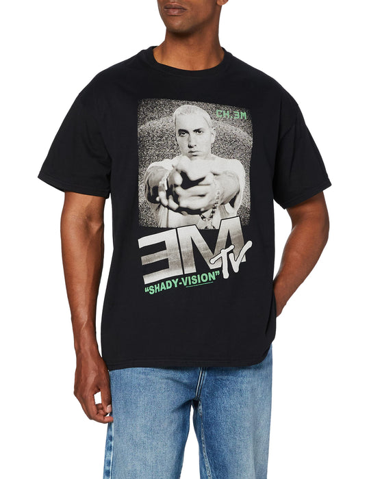 https://m.media-amazon.com/images/I/813NW8MgezS.jpg