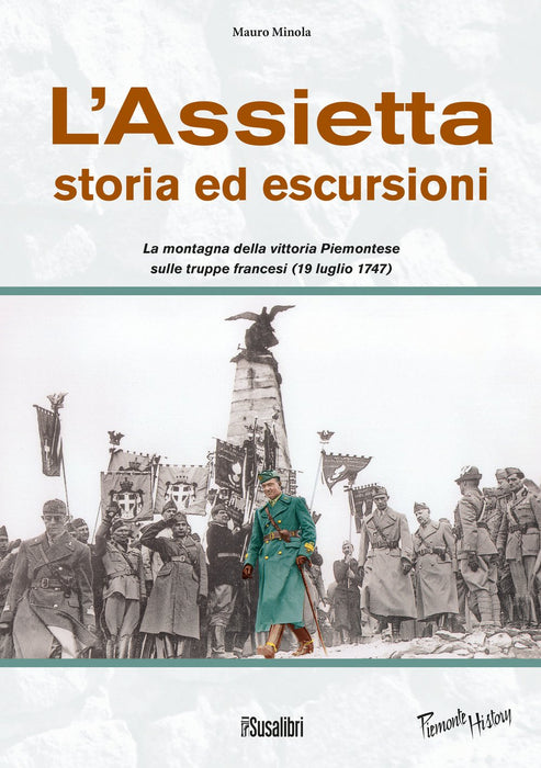 https://m.media-amazon.com/images/I/813OqJIcblL.jpg