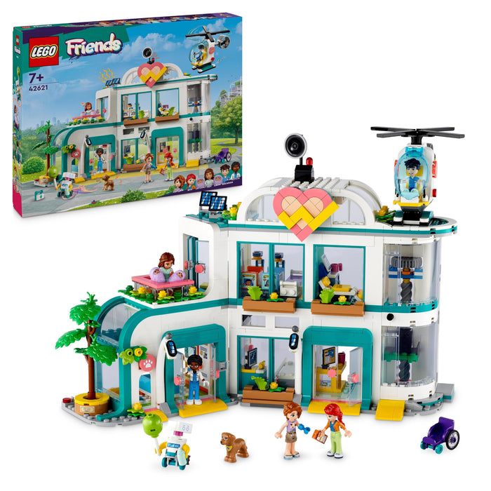 https://m.media-amazon.com/images/I/813P6JJDfrL.jpg