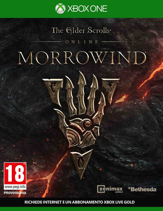 https://m.media-amazon.com/images/I/813PQMnjTaL.jpg