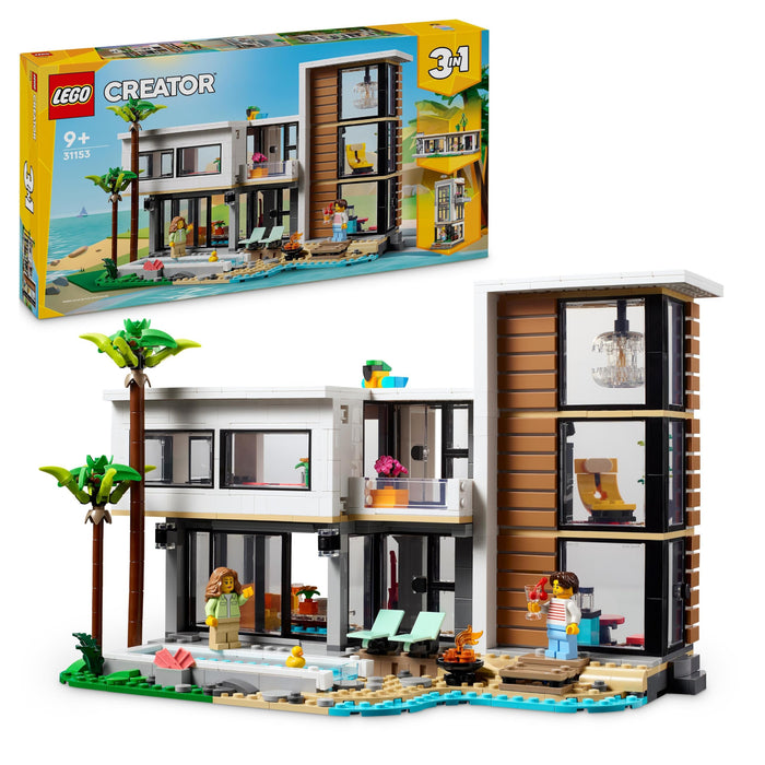 https://m.media-amazon.com/images/I/813QRfHRgML.jpg