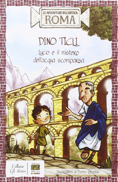 https://m.media-amazon.com/images/I/813RUCPIgOL.jpg