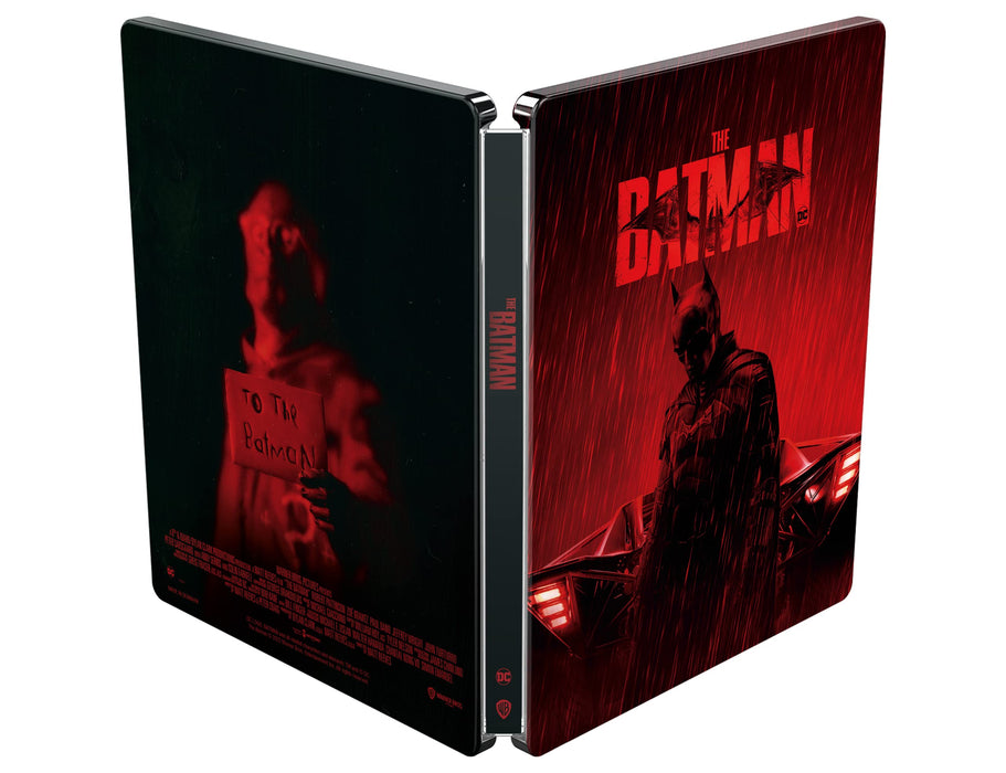 https://m.media-amazon.com/images/I/813SLTkQDIL.jpg