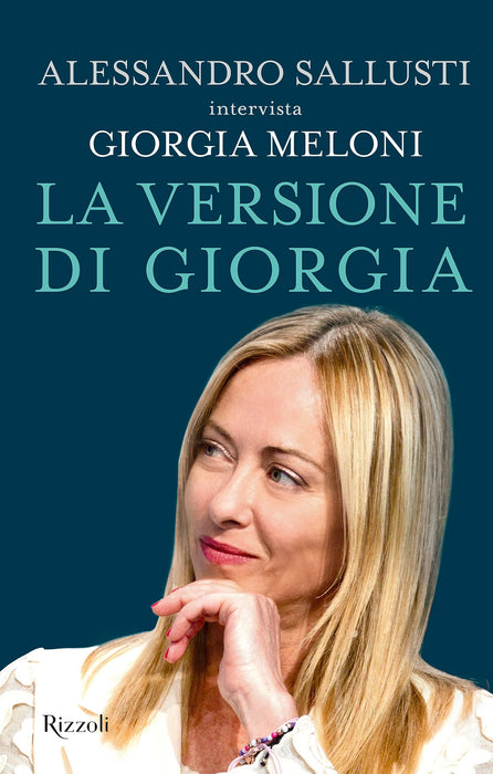 https://m.media-amazon.com/images/I/813TV0VTkIL.jpg