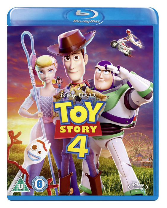 https://m.media-amazon.com/images/I/813Tr0g4FuL.jpg