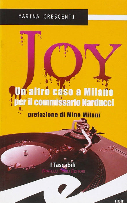 https://m.media-amazon.com/images/I/813Vcs45NgL.jpg