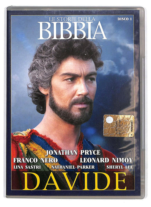 https://m.media-amazon.com/images/I/813WYCo2RYS.jpg