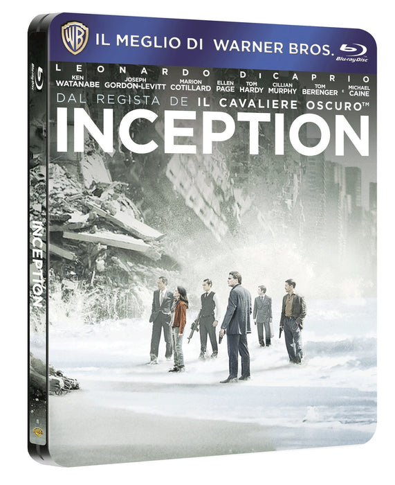 https://m.media-amazon.com/images/I/813Wv6wfBdL.jpg