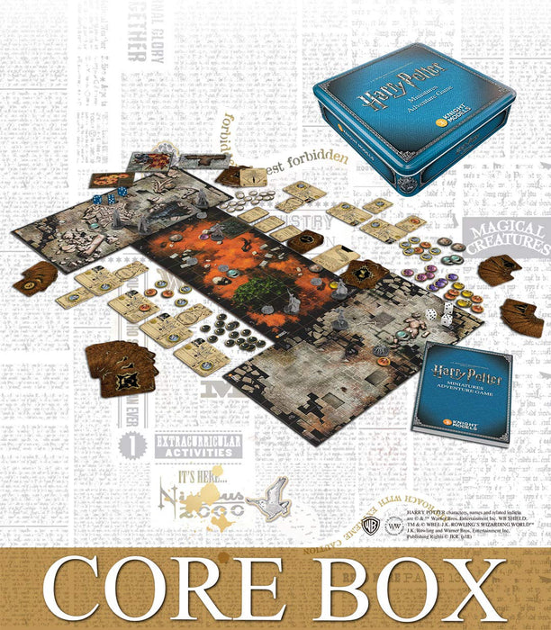 https://m.media-amazon.com/images/I/813WvWyqV4L.jpg