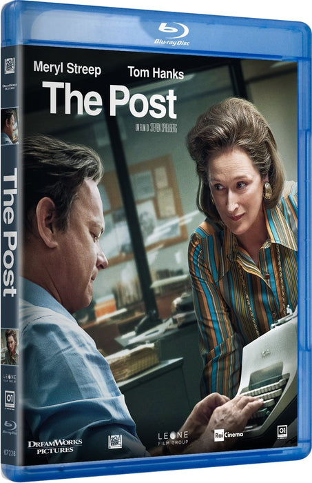 https://m.media-amazon.com/images/I/813XTlR+dPL.jpg