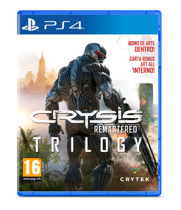 https://m.media-amazon.com/images/I/813Y-xnUAAL.jpg