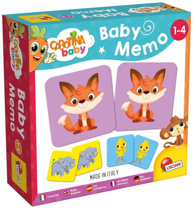 https://m.media-amazon.com/images/I/813YUr2+9cL.jpg