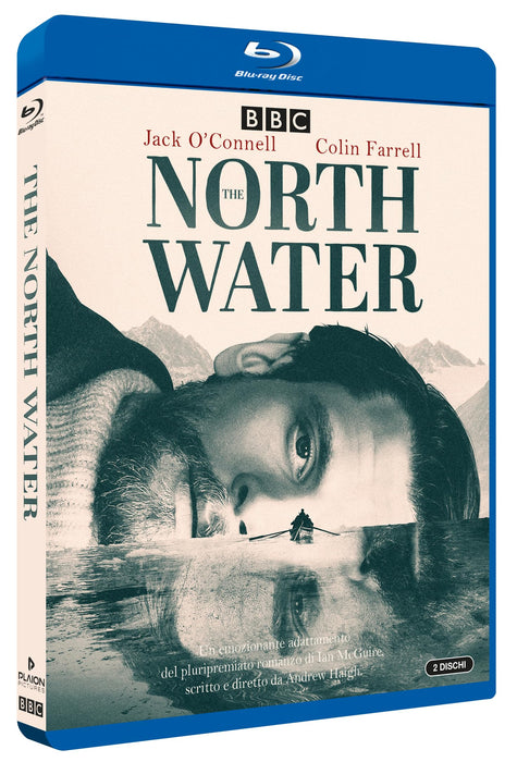 https://m.media-amazon.com/images/I/813+5TNo6bL.jpg