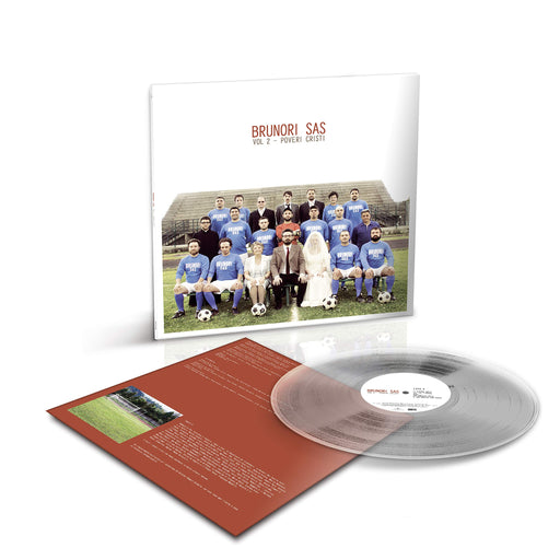 https://m.media-amazon.com/images/I/813+n2x8tVL.jpg