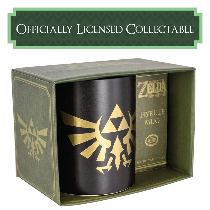 https://m.media-amazon.com/images/I/813aEbqy6SL.jpg