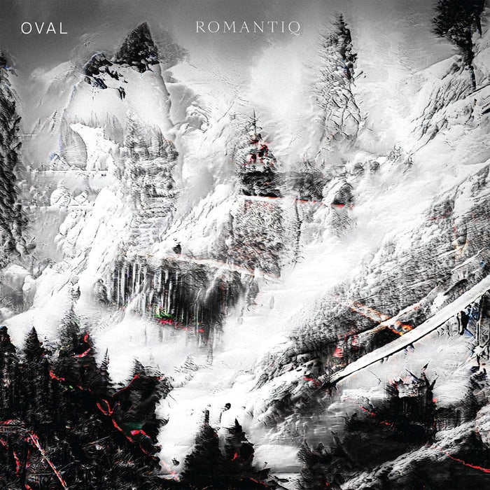 https://m.media-amazon.com/images/I/813ahjcxJYL.jpg