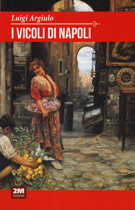 https://m.media-amazon.com/images/I/813b6nuFNLL.jpg