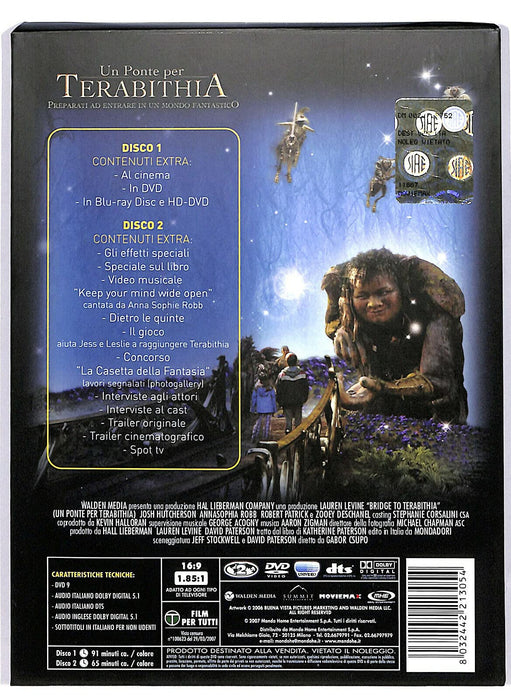 https://m.media-amazon.com/images/I/813bpQpACKL.jpg
