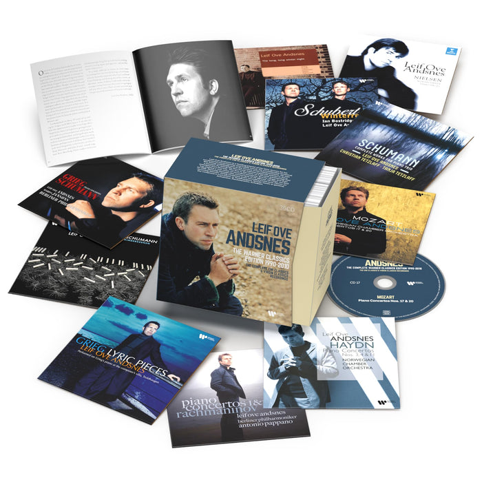 https://m.media-amazon.com/images/I/813cLARWLNL.jpg