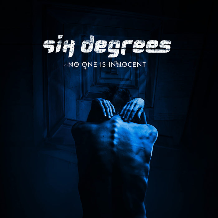 https://m.media-amazon.com/images/I/813carmBBjL.jpg