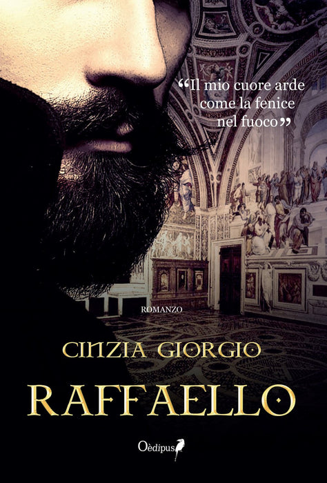 https://m.media-amazon.com/images/I/813fd+o2qxL.jpg