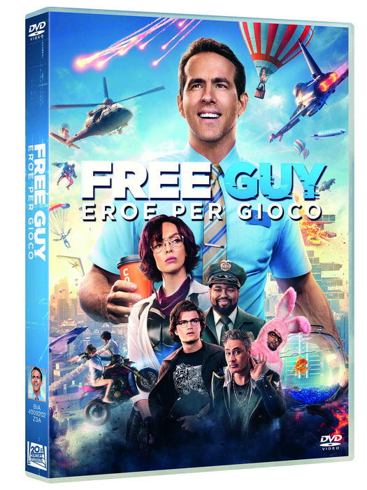 https://m.media-amazon.com/images/I/813fzzWXcuL.jpg