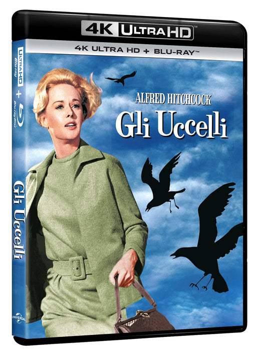 https://m.media-amazon.com/images/I/813gelEf3OL.jpg