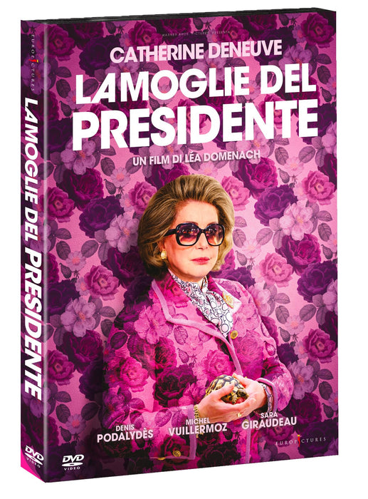 https://m.media-amazon.com/images/I/813jbHSqFQL.jpg
