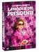 https://m.media-amazon.com/images/I/813jbHSqFQL.jpg