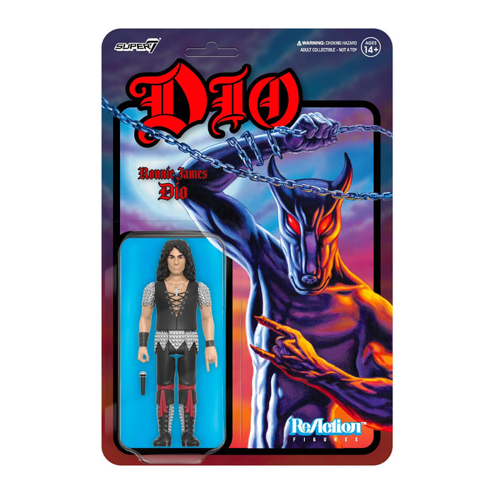 https://m.media-amazon.com/images/I/813kJmD-MiL.jpg