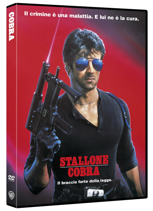 https://m.media-amazon.com/images/I/813khfkVUpL.jpg