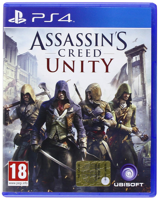 https://m.media-amazon.com/images/I/813mmLCVaPL.jpg