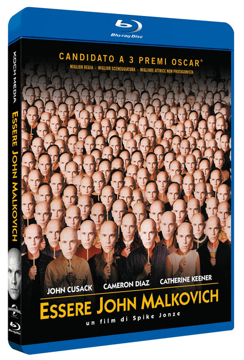 https://m.media-amazon.com/images/I/813n7tgO0NL.jpg