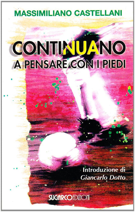 https://m.media-amazon.com/images/I/813nidmOJ7L.jpg