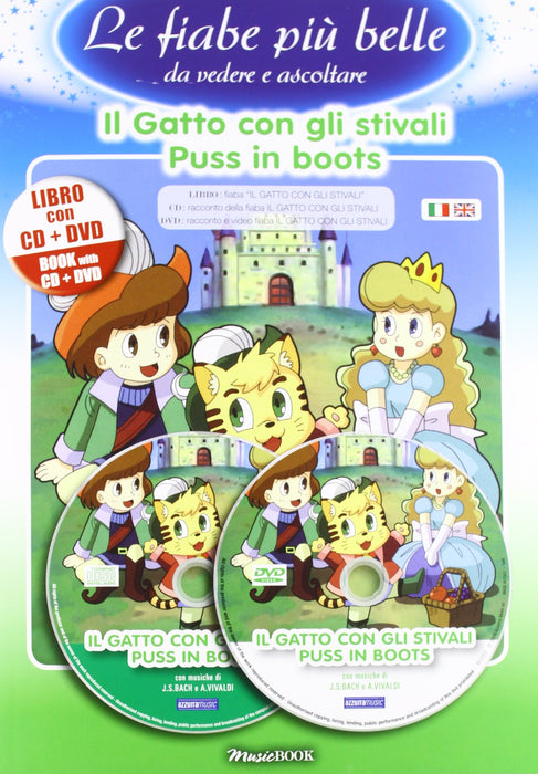 https://m.media-amazon.com/images/I/813oTvd8hLL.jpg