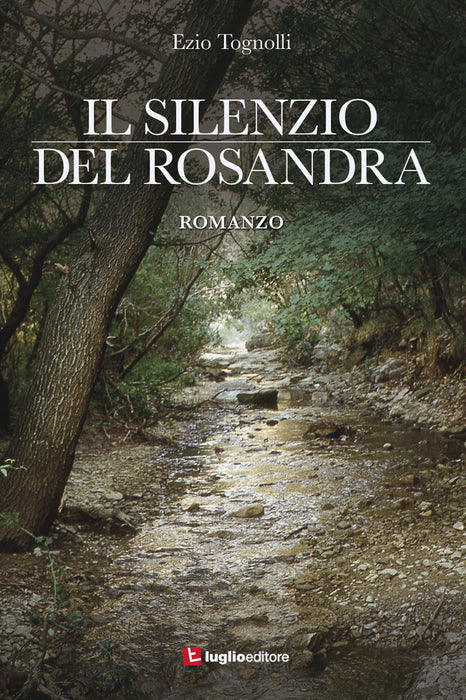 https://m.media-amazon.com/images/I/813ob1REDaL.jpg