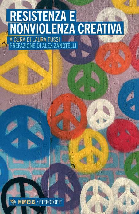 https://m.media-amazon.com/images/I/813ops7feKL.jpg