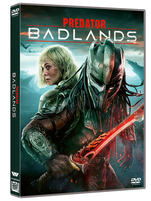 https://m.media-amazon.com/images/I/813p-jjCqrL.jpg