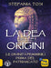 https://m.media-amazon.com/images/I/813qM9ciOaL.jpg