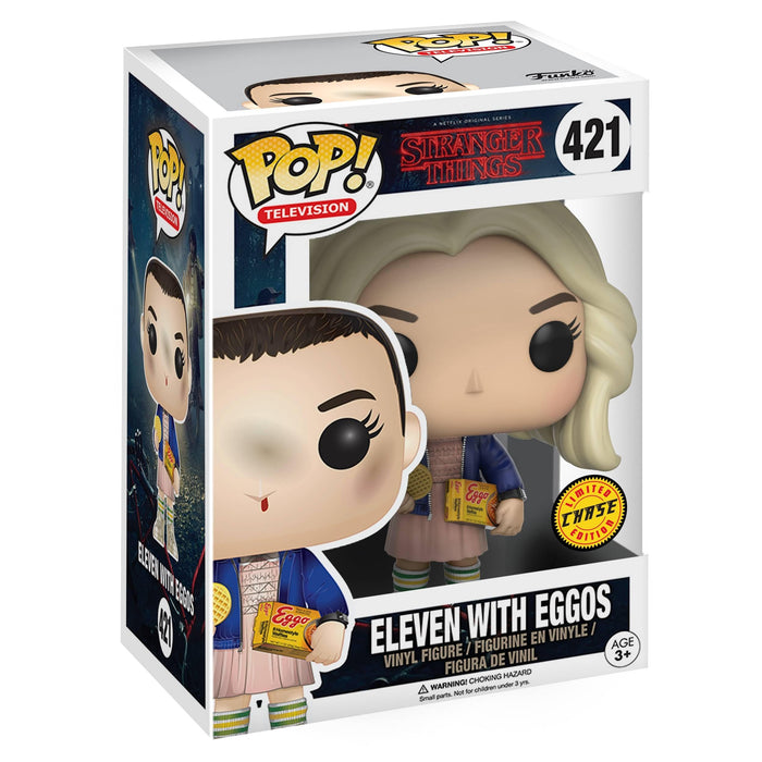 https://m.media-amazon.com/images/I/813qT4wGbwL.jpg