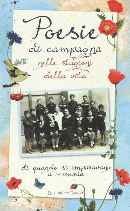 https://m.media-amazon.com/images/I/813r4WAAnOL.jpg