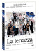 https://m.media-amazon.com/images/I/813rUBya5JL.jpg