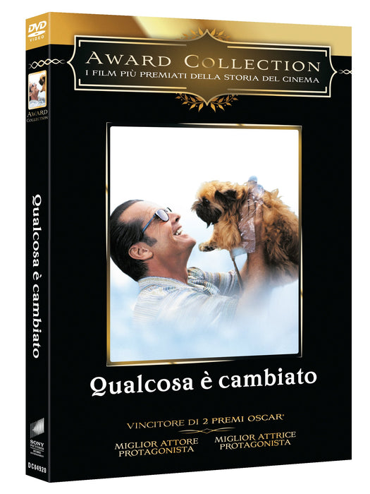 https://m.media-amazon.com/images/I/813rcxUseWL.jpg