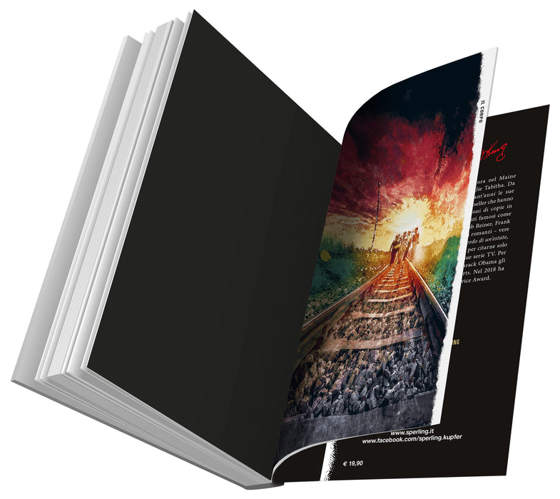 https://m.media-amazon.com/images/I/813s6SOuFoL.jpg