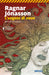 https://m.media-amazon.com/images/I/813shJuiQ4L.jpg