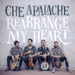https://m.media-amazon.com/images/I/813smagT4ML.jpg